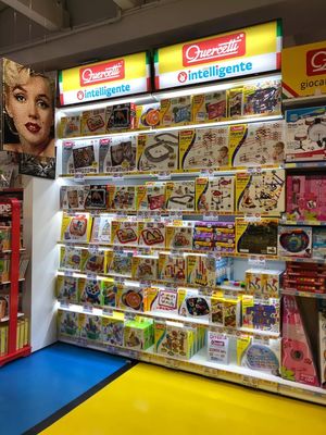 暢銷二十載的經典玩具 兩度榮獲奧本海姆獎的奧秘