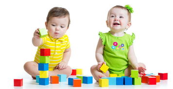 美洲將崛起為全球最大的玩具和游戲在線零售市場