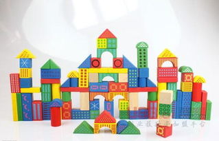 提升玩具連鎖店銷售額的實用策略