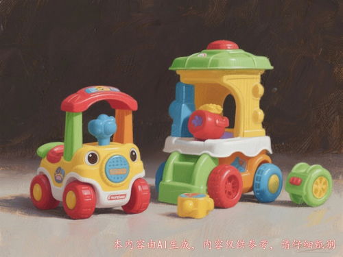 市場(chǎng)監(jiān)管總局公布兒童玩具產(chǎn)品執(zhí)法典型案例，嚴(yán)打不合格玩具銷售行為