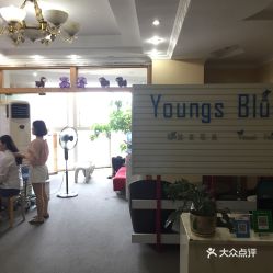 沙坪壩快照攝影團購指南 聯系電話、地址、價格與營業時間全解析