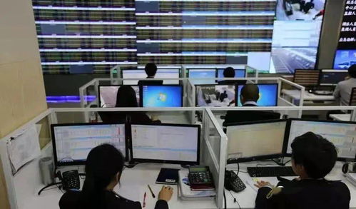 公交企業平衡服務與供應 數據驅動下的高效運營與優化存儲策略